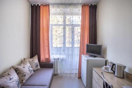 Health Resort Krutushka - 165