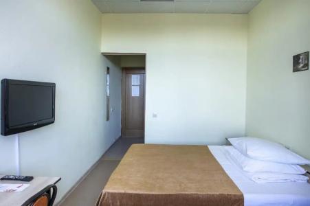 Health Resort Krutushka - 55