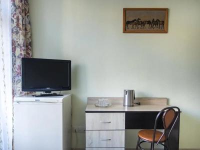 Health Resort Krutushka - 57