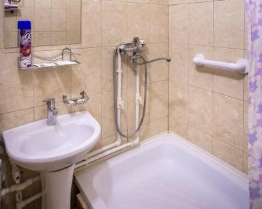 Health Resort Krutushka - 59