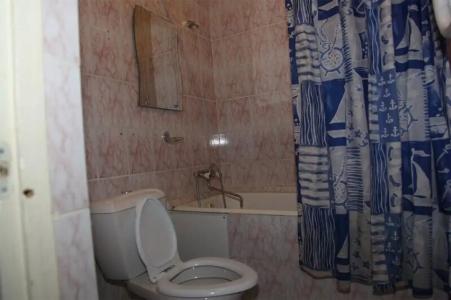 Kisegach Sanatorium - 35