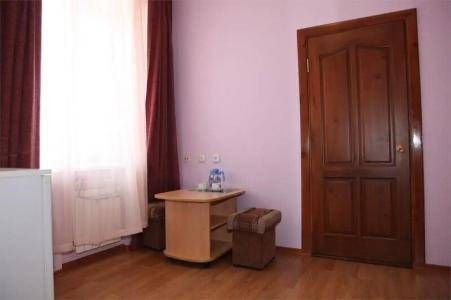 Kisegach Sanatorium - 115