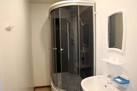 Kisegach Sanatorium - 28