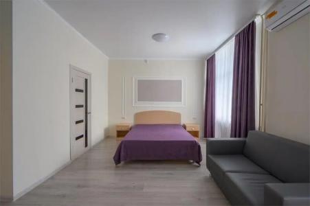 Lipetsk Health Resort - 47