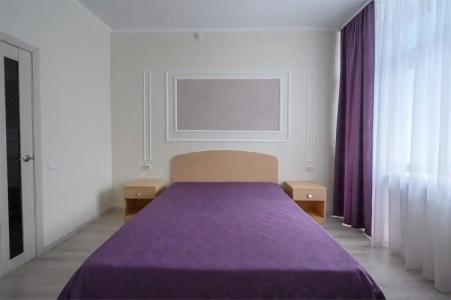 Lipetsk Health Resort - 49