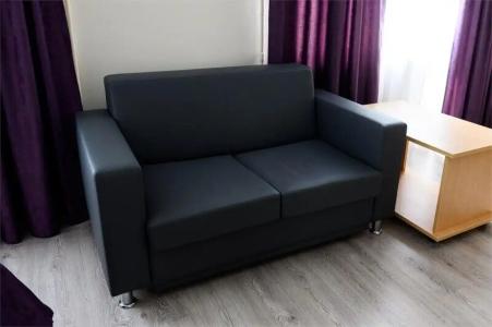 Lipetsk Health Resort - 56