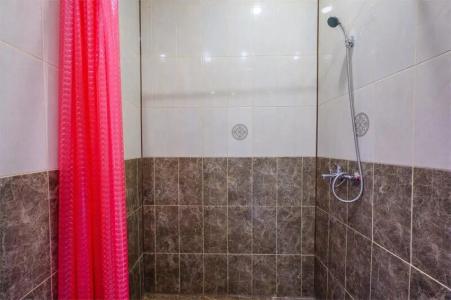 Lipetsk Health Resort - 70