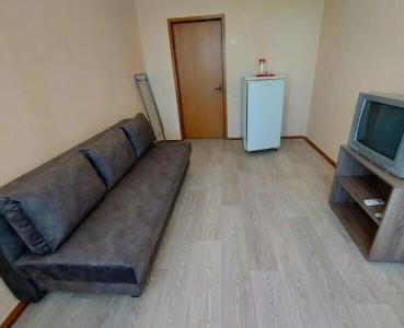 Alustinskij (Alushtinsky) Sanatorium - 76