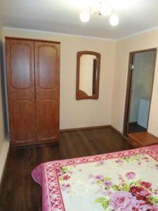 Raduga Tourist base - 20