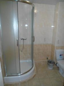 Raduga Tourist base - 32