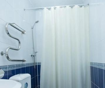 Grenada Pension - 210