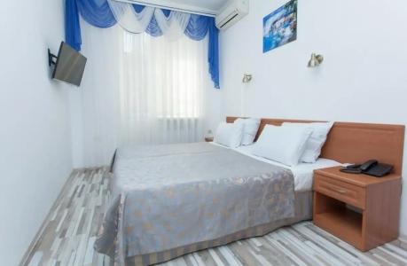 Grenada Pension - 176