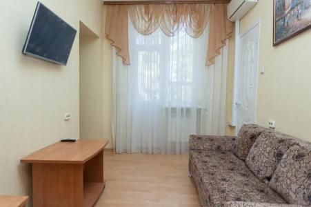 Grenada Pension - 177