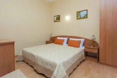 Grenada Pension - 178