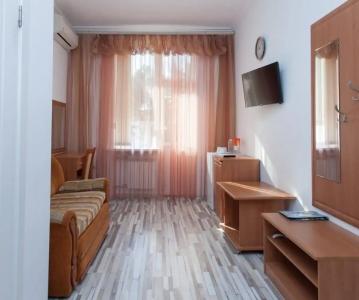 Grenada Pension - 179