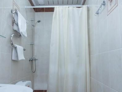 Grenada Pension - 180