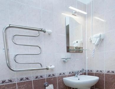 Grenada Pension - 181