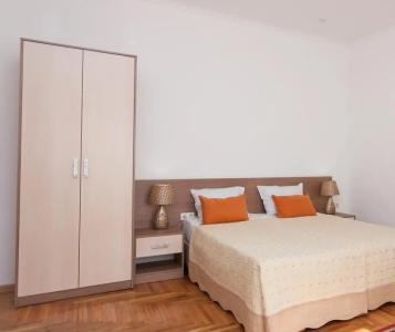 Grenada Pension - 64