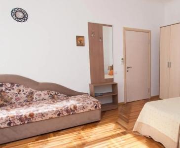 Grenada Pension - 65