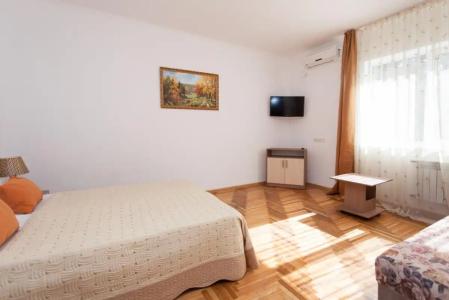 Grenada Pension - 68