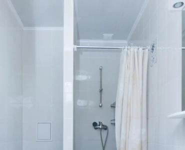 Grenada Pension - 70