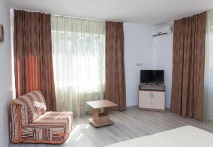 Grenada Pension - 113