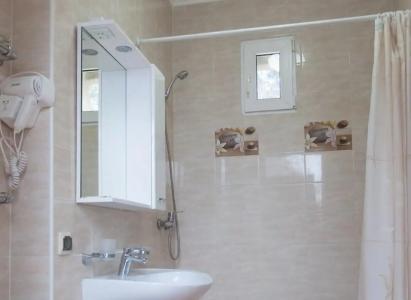 Grenada Pension - 114