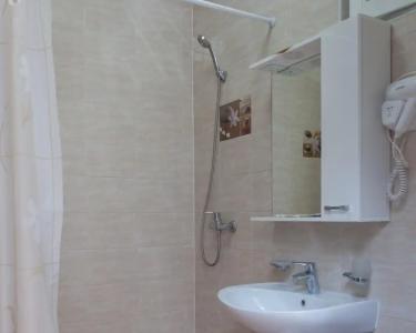 Grenada Pension - 147