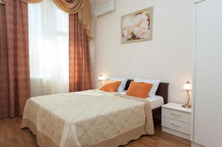 Grenada Pension - 126