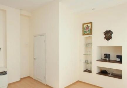 Grenada Pension - 131