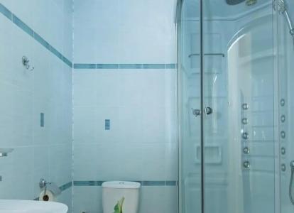 Grenada Pension - 133