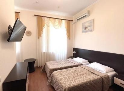 Grenada Pension - 71