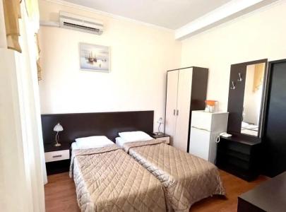 Grenada Pension - 73