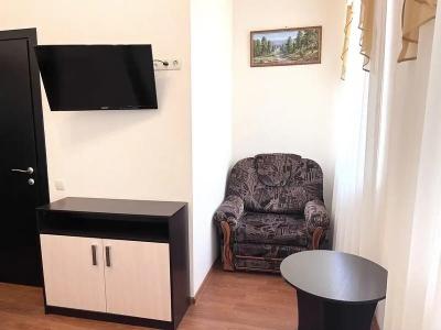 Grenada Pension - 74