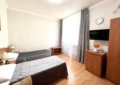 Grenada Pension - 75