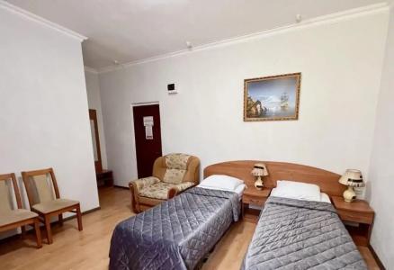 Grenada Pension - 76