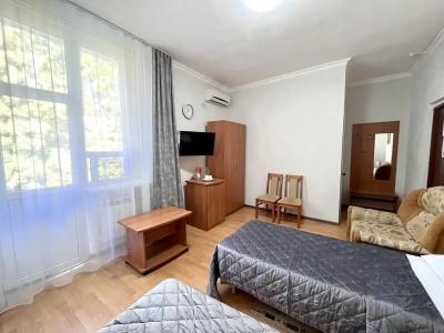 Grenada Pension - 77