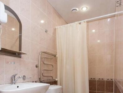 Grenada Pension - 78