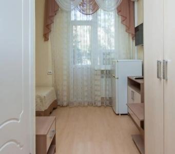 Grenada Pension - 149