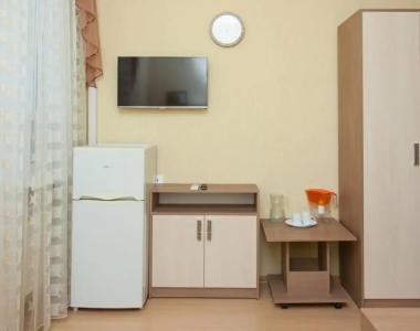 Grenada Pension - 150