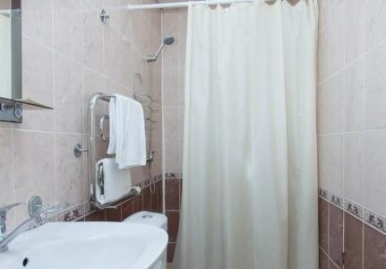 Grenada Pension - 151