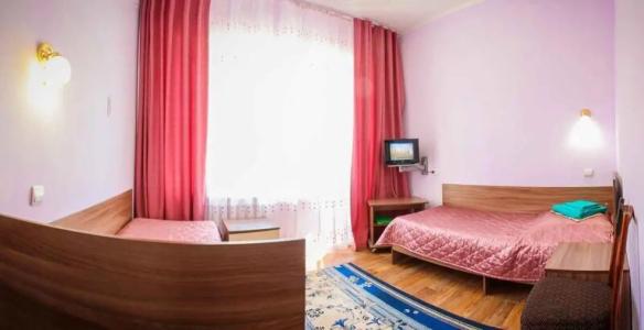 Health Resortskiy - 35