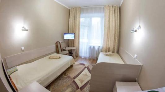 Health Resortskiy - 42