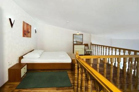 Yurmino Resort & SPA - 355