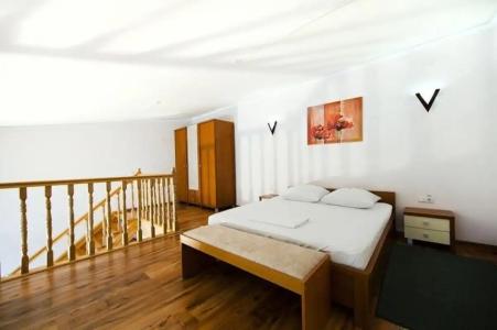 Yurmino Resort & SPA - 356