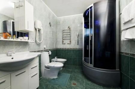 Yurmino Resort & SPA - 358