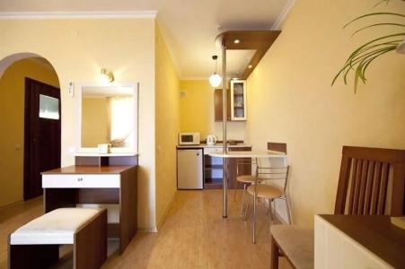 Yurmino Resort & SPA - 264