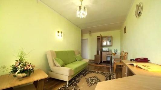 Yurmino Resort & SPA - 338