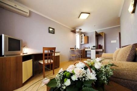 Yurmino Resort & SPA - 272