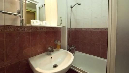 Yurmino Resort & SPA - 326